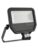 LEDVANCE floodlight performance sensor 5500lm 50w 830 ip65 black – 4058075460997