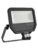 LEDVANCE floodlight performance sensor 6000lm 50w 840 ip65 b – 4058075461031