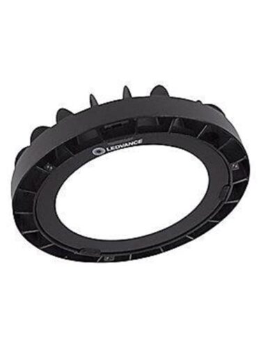 LEDVANCE high bay compact gen2 10000lm 83w 840 ip65 110° – 4058075708174