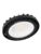 LEDVANCE high bay compact gen2 16000lm 133w 840 ip65 110° – 4058075708181