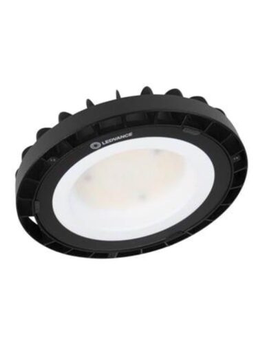 LEDVANCE high bay compact gen2 16000lm 133w 840 ip65 110° – 4058075708181