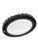LEDVANCE high bay compact gen2 20000lm 166w 840 ip65 110° – 4058075708198