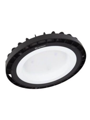 LEDVANCE high bay compact gen2 20000lm 166w 840 ip65 110° – 4058075708198