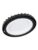 LEDVANCE high bay compact gen2 27000lm 225w 840 ip65 110° – 4058075708204