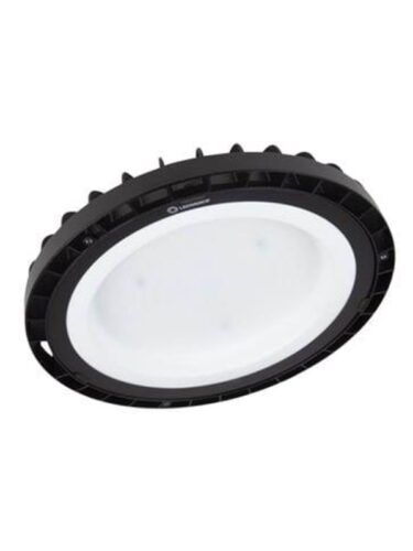 LEDVANCE high bay compact gen2 27000lm 225w 840 ip65 110° – 4058075708204