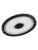 LEDVANCE high bay performance dali 13000lm 93w 840 ip65 110° – 4058075543904