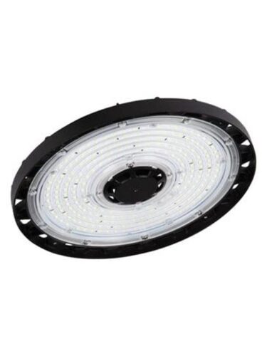 LEDVANCE high bay performance dali 13000lm 93w 840 ip65 110° – 4058075543904