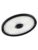 LEDVANCE high bay performance dali 22000lm 155w 840 ip65 110 – 4058075543928