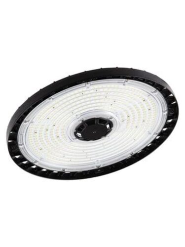LEDVANCE high bay performance dali 22000lm 155w 840 ip65 110 – 4058075543928