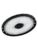 LEDVANCE high bay professional gen4 13000lm 87w 840 ip65 110 – 4058075692718