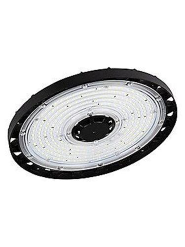 LEDVANCE high bay professional gen4 13000lm 87w 840 ip65 110 – 4058075692718