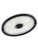 LEDVANCE high bay professional gen4 22000lm 147w 840 ip65 11 – 4058075692794