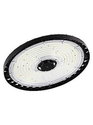 LEDVANCE high bay professional gen4 22000lm 147w 840 ip65 11 – 4058075692794