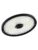 LEDVANCE high bay professional gen4 27000lm 190w 840 ip65 11 – 4058075692817