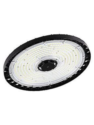 LEDVANCE high bay professional gen4 27000lm 190w 840 ip65 11 – 4058075692817