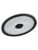 LEDVANCE high bay professional gen4 30000lm 210w 840 ip65 70 – 4058075692831