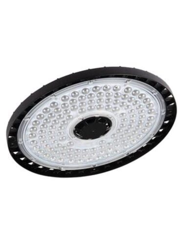LEDVANCE high bay professional gen4 30000lm 210w 840 ip65 70 – 4058075692831