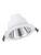 LEDVANCE Highlight specifications:efficacy: up to 90 lm/wluminous f – 4058075104082