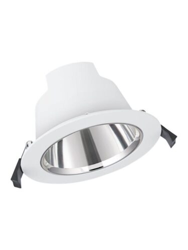 LEDVANCE Highlight specifications:efficacy: up to 90 lm/wluminous f – 4058075104082