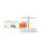 LEDVANCE INDOOR GARDEN KIT GROWING SYSTEM INCL. PLANT LIGHT 220…240V 20W / 3550K – 4058075576131