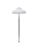 LEDVANCE Indoor Garden Umberella USB – 4058075576155