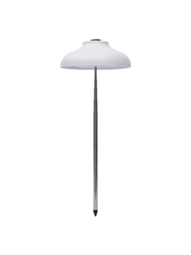 LEDVANCE Indoor Garden Umberella USB – 4058075576155