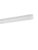 LEDVANCE LED Office Line 48W/840 1200 mm white – 4058075271487