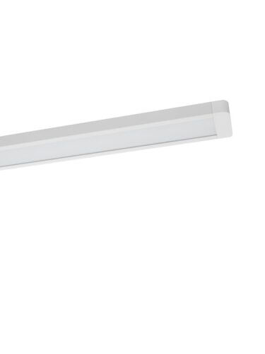 LEDVANCE LED Office Line 48W/840 1200 mm white – 4058075271487