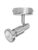 LEDVANCE LED SPOT 2.6W 2700K – 4058075540507