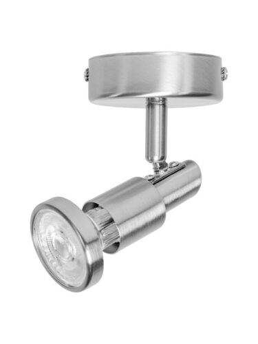 LEDVANCE LED SPOT 2.6W 2700K – 4058075540507