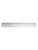 LEDVANCE LED SQUARE IP44 14W IP44 Click-CCT – 4058075399624
