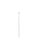 LEDVANCE linear compact batten 1200 – 20w/3000k – 4058075099739