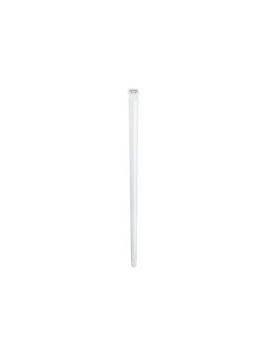 LEDVANCE linear compact batten 1200 – 20w/3000k – 4058075099739