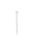 LEDVANCE linear compact batten 600 – 10w/3000k – 4058075099692