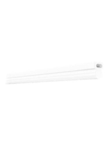 LEDVANCE linear compact high output 1200 20w/3000k – 4058075106314