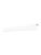 LEDVANCE linear compact high output 600 10w/3000k – 4058075106277