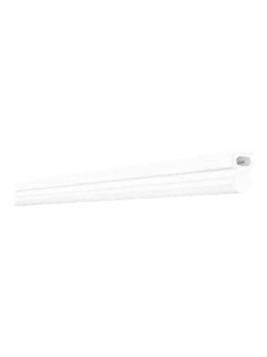 LEDVANCE linear compact high output 900 15w/3000k – 4058075106239