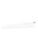 LEDVANCE linear compact switch 1200 14w/4000k – 4058075106178