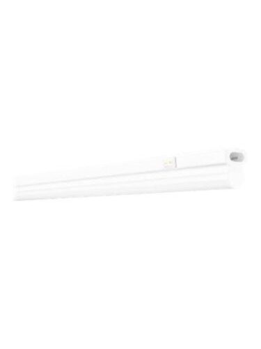 LEDVANCE linear compact switch 1200 14w/4000k – 4058075106178