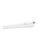 LEDVANCE linear compact switch 300 4w/3000k – 4058075106079