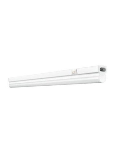LEDVANCE linear compact switch 300 4w/3000k – 4058075106079