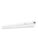 LEDVANCE linear compact switch 300 4w/4000k – 4058075106093