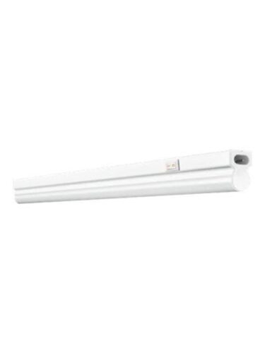 LEDVANCE linear compact switch 300 4w/4000k – 4058075106093