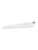 LEDVANCE linear compact switch 600 8w/3000k – 4058075106116