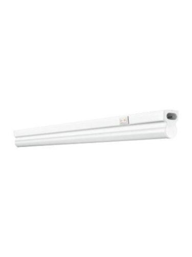 LEDVANCE linear compact switch 600 8w/3000k – 4058075106116