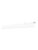 LEDVANCE linear compact switch 900 12w/3000k – 4058075106192