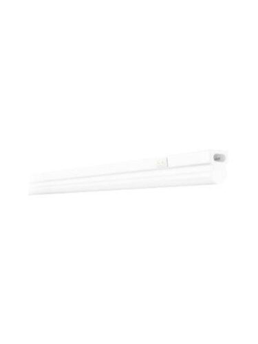 LEDVANCE linear compact switch 900 12w/4000k – 4058075106215