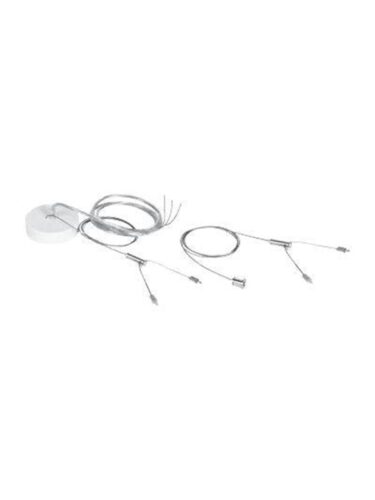 LEDVANCE Linear indiviled – suspension kit – 4058075133280