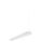 LEDVANCE linear indiviled 1200 34w/3000k – 4058075109605