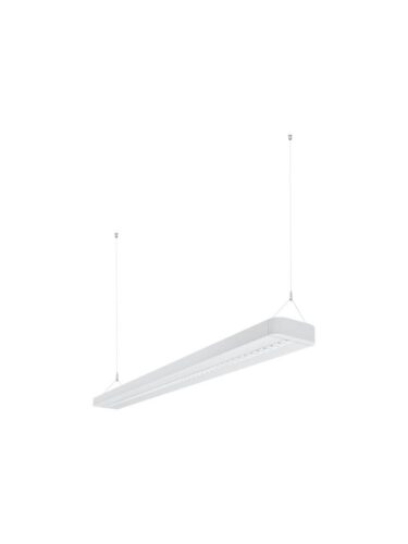 LEDVANCE linear indiviled 1200 34w/3000k – 4058075109605